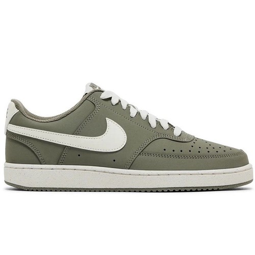 Nike court vision - vision, lo
