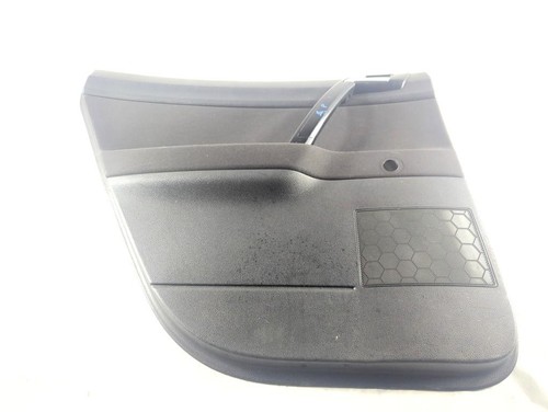 6q6867211 pannello interno - pannello,