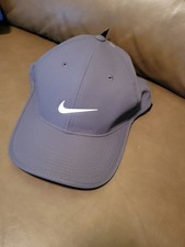 Cappello Berretto Sportivo