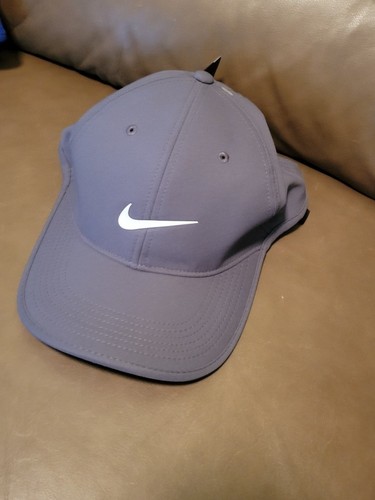 Cappello berretto sportivo - cappello,