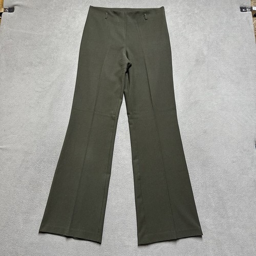 Celyn pantalone donna medio - celyn,