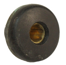 TAPPO SCARICO ACQUA CALDAIA POLTI VAPORELLA FOREVER 980 PER FERRO DA STIRO