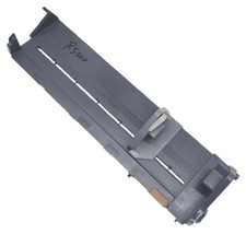 Alimentatore carta adatto per
