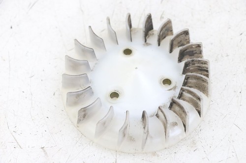 Ventilatore keeway ry6 2t - keeway,