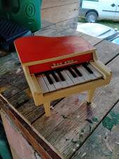 Lotto Oggetti Vintage