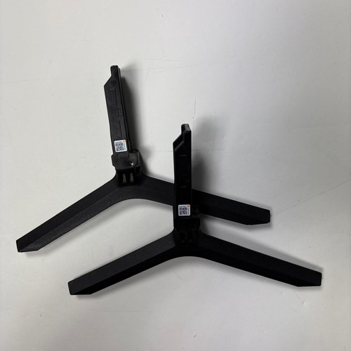 Set supporto base sony - 1, tv