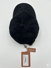 Loro Piana Storm System