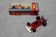 POLISTIL FERRARI 312 B3 F1