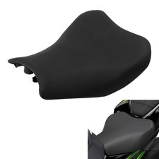 Sedile moto aftermarket sella
