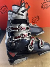 Salomon Performer 5  Ski