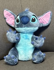 Disney Store Exclusive 14 Inch