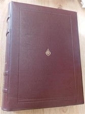 Enciclopedia universale - enciclopedia,