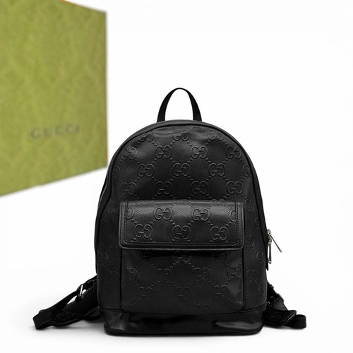 Gucci emboss 658579 - gg,