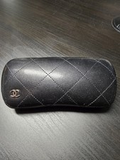 Occhiali Da Sole Vintage CHANEL