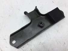 STAFFA TELAIO SELLA SERBATOIO KAWASAKI Z750 J6F 750 2006 ZR750JJA