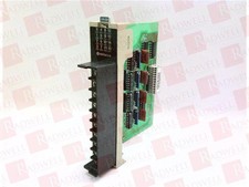 Hitachi pim dgh pimdgh - hitachi, pim-dgh