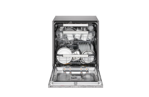 Db476txsw lavastoviglie a - db476txsw,