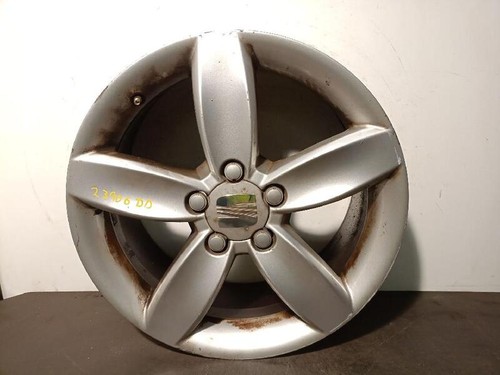 1p0601025h llanta seat leon - 1p0601025h,