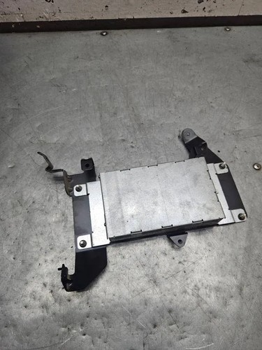 Centralina bluetooth bmw e60 - centralina,