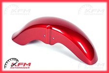 Parafango anteriore Suzuki