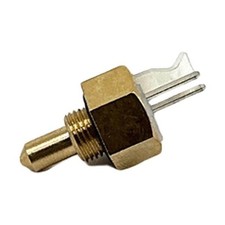Ferroli sonda temperatura - ferroli,