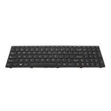 Tastiera per Lenovo IdeaPad