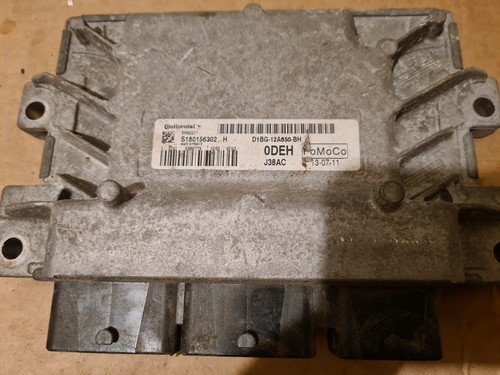 0deh d1bg12a650bh s180156302 - 0deh,