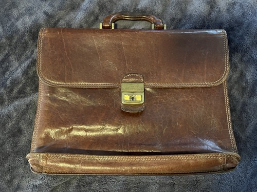 Borsa portadocumenti messenger