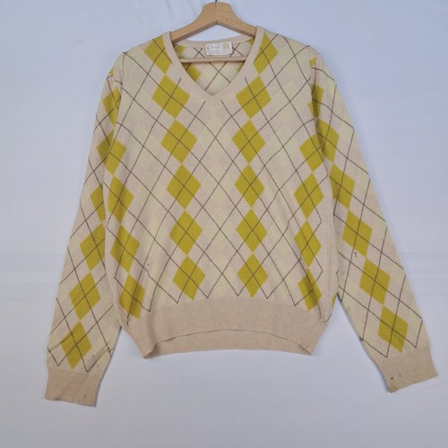 Maglione pringle scotland - of,