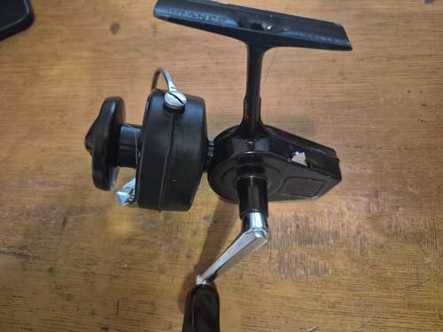 Brevete sgdg depose spinning - depose,