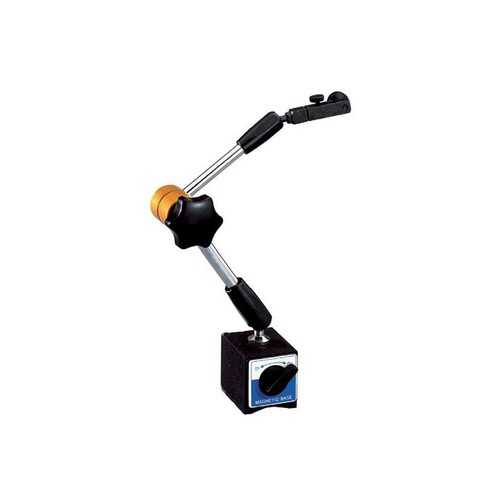 Supporto magnetico porta