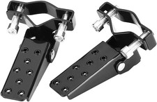 Pedaline moto paio pedane - pedaline, moto,