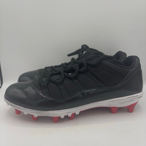 Scarpe calcio nike air - scarpe,
