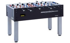 Biliardino CalcioBalilla