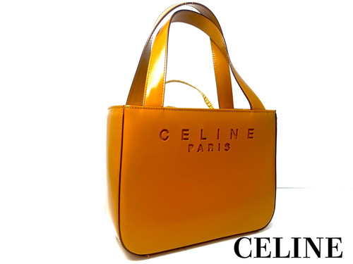 Celine borsa mano - a, bag