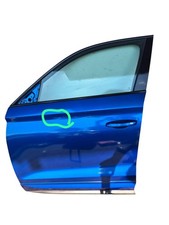 PORTIERA ANTERIORE SINISTRA PER SKODA kodiaq Serie 565831055 (17>)