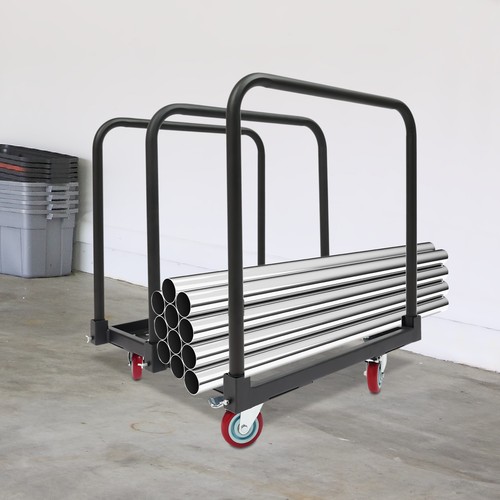 Carrello pieghevole 72 - carrello,