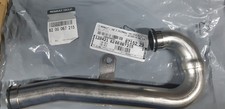 RENAULT 8200067215 TUBO ARIA