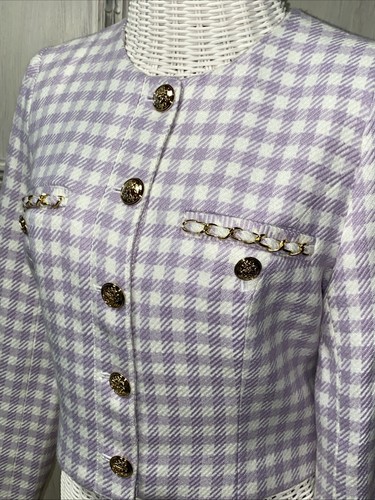 Giacca blazer sogno - da,
