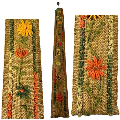 Bastoncini giardino vintage - bastoncini,