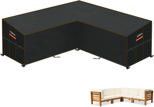 Coperture divani giardino - coperture, da