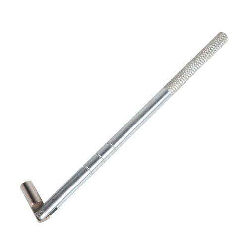 Smontagomme per auto valvola - smontagomme,