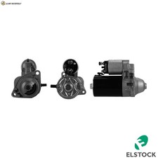 AVVIAMENTO 25-2247 PER NISSAN