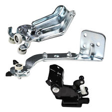 Ruoli Rullo Guida Porta Scorrevole Kit Per Fiat Ducato Peugeot Boxer