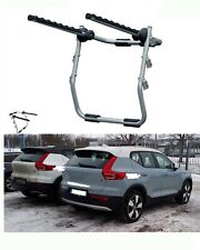 PORTABICI POSTERIORE 3 BICI