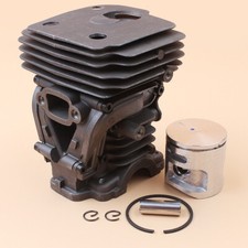 For Jonsered CS2245 CS2245S