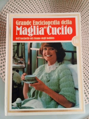 Grande enciclopedia della - grande,