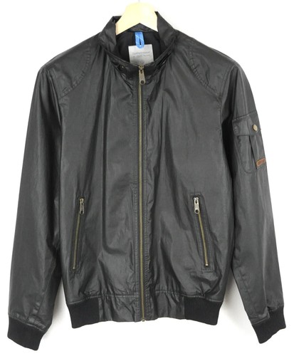 Giacca peak performance bishop - peak,