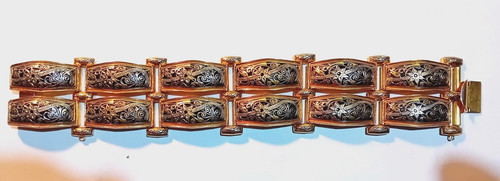 BRACCIALE