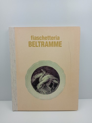 Fiaschetteria beltrame dentro - fiaschetteria,